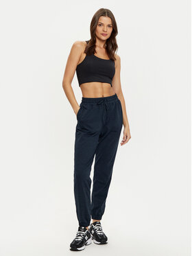 Παντελόνι φόρμας Girlfriend Collective φωτογραφία