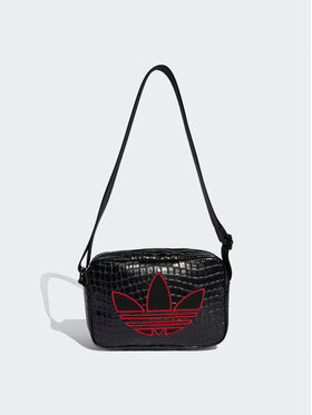 adidas adidas Torba 159219 Czarny