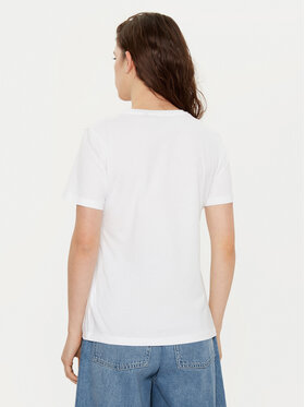 T-Shirt JOOP! φωτογραφία