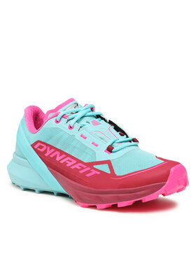 Dynafit Dynafit Obuća Ultra 60 W 6211 Plava