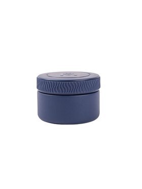 MontiiCo MontiiCo Termos obiadowy Food Jar Granatowy
