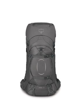 Osprey Osprey Plecak 319046 Szary