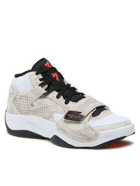 Nike Nike Sneakers Zion 2 FJ1213 106 Beige
