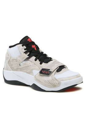 Nike Nike Superge Zion 2 FJ1213 106 Bež