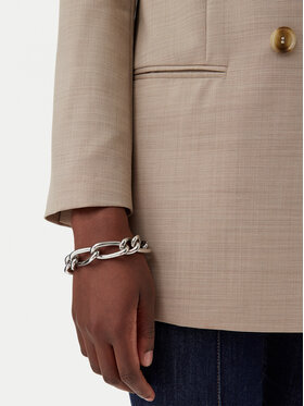 Patrizia Pepe Patrizia Pepe Bracciale 2J2536/M058 S125 Argento