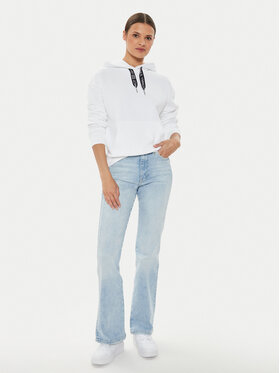 Tommy Jeans Μπλούζα Tommy Jeans - 2