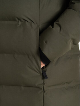 Μπουφάν χειμωνιάτικο Dare2B φωτογραφία