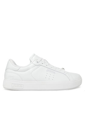 Joma Joma Αθλητικά Classic 2502 CCLASS2502 Λευκό