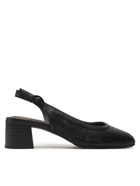 Tamaris Tamaris Sandaalid 8-89501-42 Must