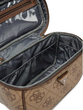 Τσαντάκι καλλυντικών Guess φωτογραφία