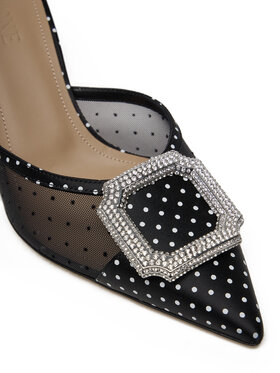 MALONE SOULIERS Παντόφλες MALONE SOULIERS - 7