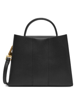 Gino Rossi Gino Rossi Handtasche RC-19682 Schwarz