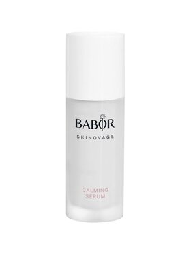 Babor Babor Calming Serum kojące serum do skóry wrażliwej 30ml Serum