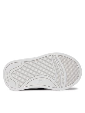 Μπότες Mayoral φωτογραφία