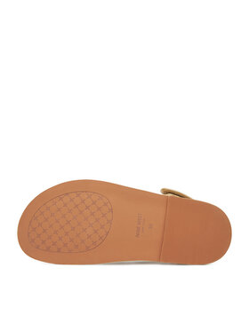 Nine West Σανδάλια Nine West - 6