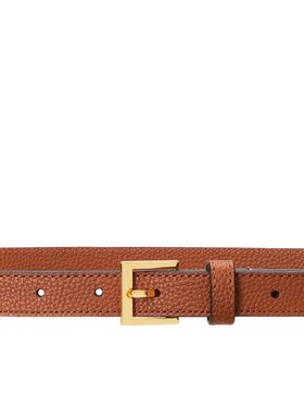 Ζώνη Γυναικεία LAUREN RALPH LAUREN