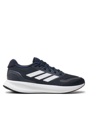 adidas adidas Sneakers Runfalcon 5 IE8829 Negru