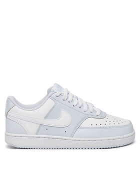 Scarpe della nike femminili new arrivals