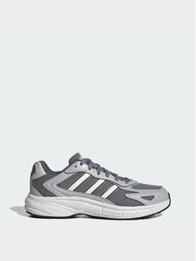 adidas adidas Półbuty 155299 Szary