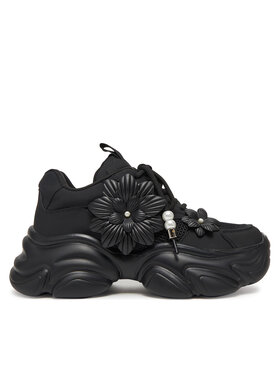 GOE GOE Tossud RR2N4050 Must