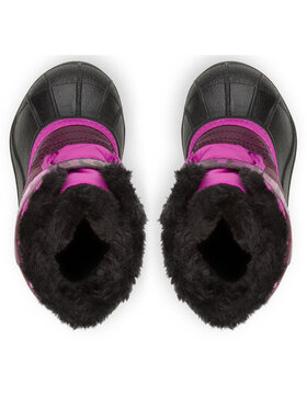 Μπότες Χιονιού Sorel φωτογραφία