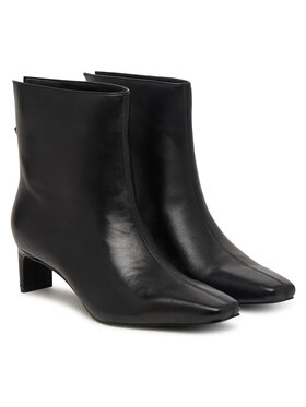 Guess Μποτάκια Guess - 2