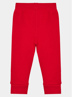 Παντελόνι φόρμας Gap φωτογραφία