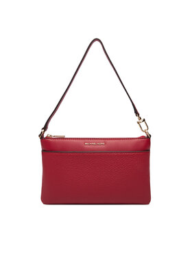 MICHAEL Michael Kors MICHAEL Michael Kors Ročna torba 32F5GJ6F6L Rdeča