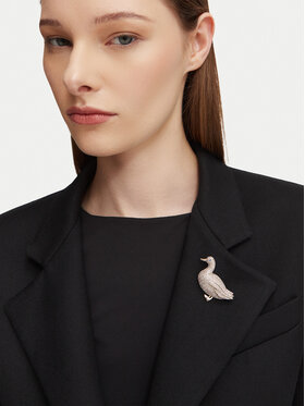 Καρφίτσα Weekend Max Mara