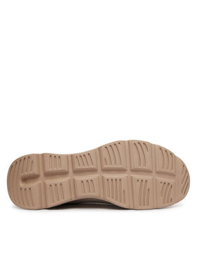Skechers Αθλητικά Skechers - 4