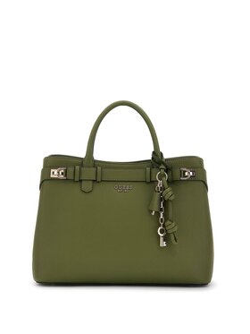 Guess Guess Borsetta 179345 Verde