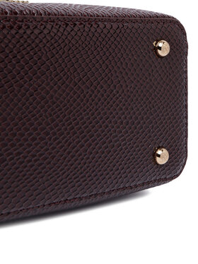 Τσάντα Nine West