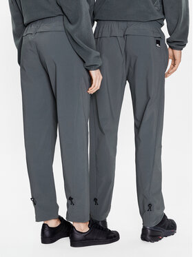 Παντελόνι outdoor Jack Wolfskin φωτογραφία