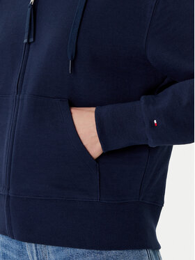 Μπλούζα Tommy Hilfiger φωτογραφία