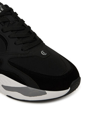 Αθλητικά Just Cavalli φωτογραφία