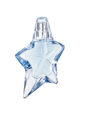 Thierry Mugler Thierry Mugler Thierry Mugler Angel woda perfumowana refillable spray 15ml Perfumy