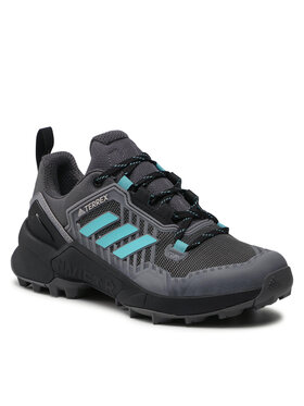 adidas adidas Chaussures Terrex Swift R3 W GX5392 Gris