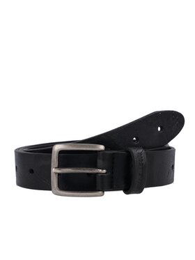 Strellson Strellson Pasek 326952 Czarny