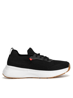 Go Soft Go Soft Tossud SK7887-3 Must