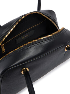 Furla Τσάντα Furla - 5