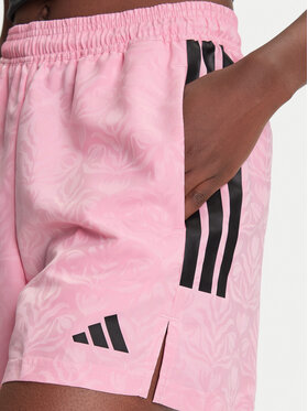 Αθλητικό σορτς adidas