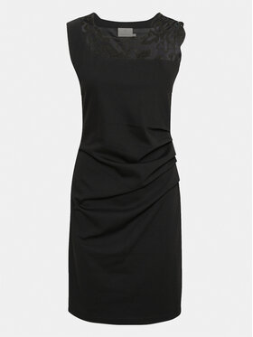 Φόρεμα κοκτέιλ Kaffe φωτογραφία