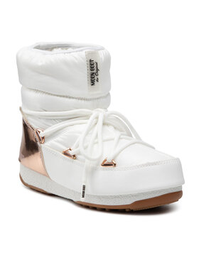 Scarpe da neve da donna • Modivo.it