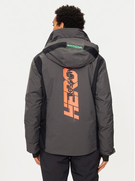 Μπουφάν για σκι Rossignol φωτογραφία