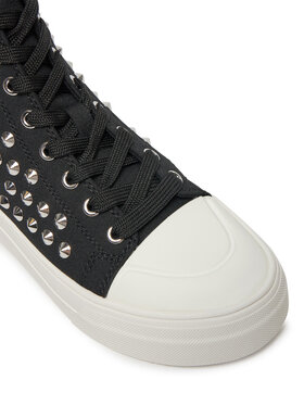 Sneakers DKNY φωτογραφία