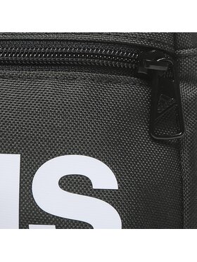Τσαντάκι Μέσης﻿ adidas φωτογραφία