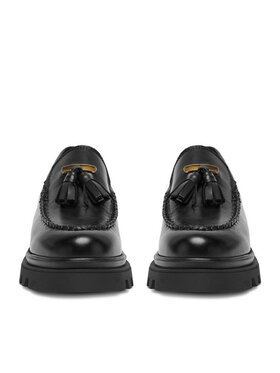 Loafers Badura
