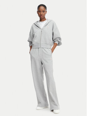 Μπλούζα Calvin Klein