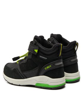 Παπούτσια πεζοπορίας CMP φωτογραφία