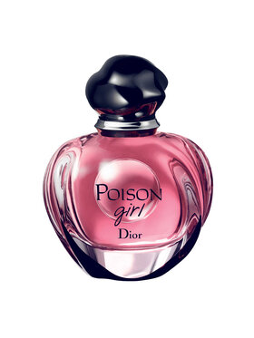 Dior Dior Poison Girl Woda perfumowana